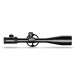 Оптический прицел Hawke Sidewinder ED 10-50x60(20x TMX)
