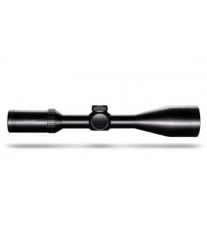 Оптический прицел Hawke Vantage SF 3-12×50 IR (1/2 Mil Dot)