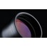 Оптический прицел Hawke Vantage SF 3-12×50 IR (1/2 Mil Dot)