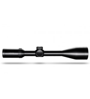 Оптический прицел Hawke Vantage SF 6-24×50 IR (1/2 Mil Dot)