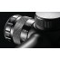 Оптический прицел Hawke Vantage SF 6-24×50 IR (1/2 Mil Dot)