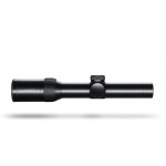 Оптический прицел Hawke Frontier 30 IR 1-6x24(L4a)
