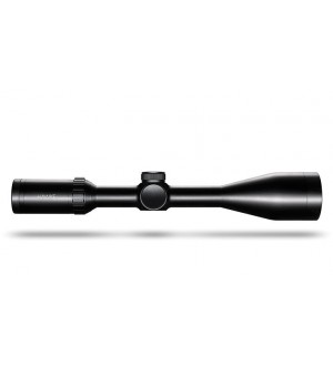 Оптический прицел Hawke Vantage SF 4-16×50 IR (1/2 Mil Dot)