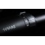 Оптический прицел Hawke Vantage SF 4-16×50 IR (1/2 Mil Dot)