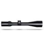 Оптический прицел Hawke Frontier 30 SF 2,5-15x50(TMX)