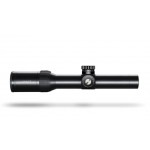 Оптический прицел Hawke Frontier 30 IR 1-6x24(Tactical)