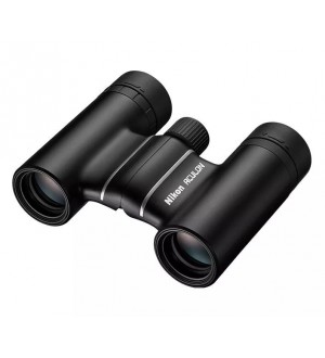 Бинокль Nikon ACULON T02 10x21 BLACK