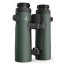 Бинокль-дальномер Swarovski EL RANGE TA 10x42