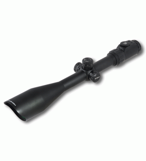 ПРИЦЕЛ LEAPERS ACCUSHOT PREMIUM 8-32X56 MIL-DOT, ПОДСВ. (36ЦВ), СЕТКА-ВЫГРАВ.,КОЛЬЦА   Арт. SCP3-UG832AOIEW