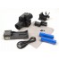 Цифровой монокуляр Sturman NVG20 Цифровой монокуляр Sturman NVG20