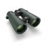 Бинокль-дальномер Swarovski EL RANGE TA 10x42