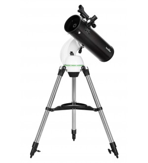 Телескоп Sky-Watcher P1145AZ-GO2 SynScan GOTO