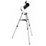 Телескоп Sky-Watcher P1145AZ-GO2 SynScan GOTO