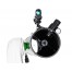 Телескоп Sky-Watcher P1145AZ-GO2 SynScan GOTO