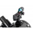 Телескоп Sky-Watcher P1145AZ-GO2 SynScan GOTO