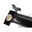 Телескоп Sky-Watcher P1145AZ-GO2 SynScan GOTO