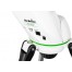 Телескоп Sky-Watcher P1145AZ-GO2 SynScan GOTO