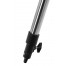 Телескоп Sky-Watcher P1145AZ-GO2 SynScan GOTO