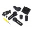 Телескоп Sky-Watcher P1145AZ-GO2 SynScan GOTO