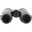 БИНОКЛЬ LEICA ULTRAVID 10X50 HD-PLUS