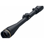 Оптический прицел Leupold VX-3 6.5-20x40 Adj. Obj. Varmint Hunters 66560