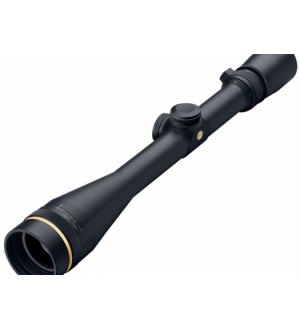 Оптический прицел Leupold VX-3 6.5-20x40 Adj. Obj. Varmint Hunters 66560