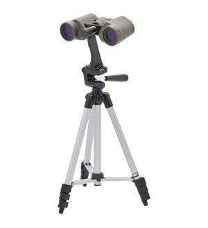 Кит для наблюдений Kenko 8х30