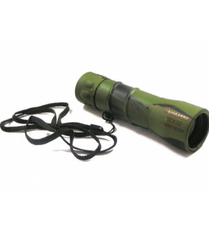 Монокуляр Navigator 22x32 зелёный