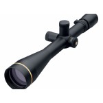Оптический прицел Leupold VX-3 8.5-25x50 30mm Side Focus Fine Duplex 66600