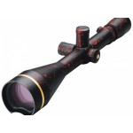 Оптический прицел Leupold VX-3L 6.5-20x56 Side Focus (Extreme Varminter) Varmint Hunters 66740