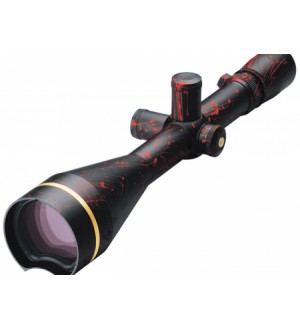 Оптический прицел Leupold VX-3L 6.5-20x56 Side Focus (Extreme Varminter) Varmint Hunters 66740