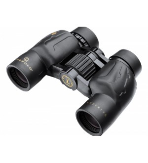 Бинокль Leupold BX-1 Yosemite 8x30 Black 67725