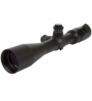 Оптический прицел Sightmark 3-9x42 Triple Duty Riflescope (SM13016)