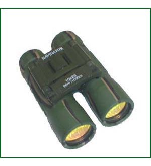 Бинокль Navigator 10х25