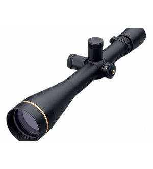 Оптический прицел Leupold VX-3 8.5-25x50 30mm Side Focus Varmint Hunters 66610