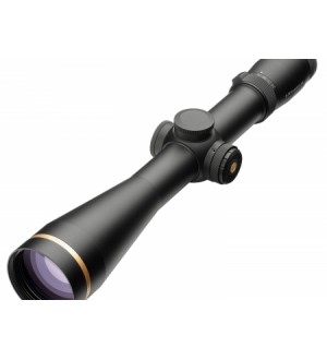 Оптический прицел Leupold VX-6 4-24x52 Side Focus CDS Varmint Hunter (Illuminated) 115012