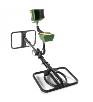 Множитель глубины GTI 2500