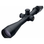 Оптический прицел Leupold Mark 4 LR/T 8.5-25x50 (30mm) M1 MilDot Illum. Ret 67980