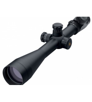 Оптический прицел Leupold Mark 4 LR/T 8.5-25x50 (30mm) M1 MilDot Illum. Ret 67980