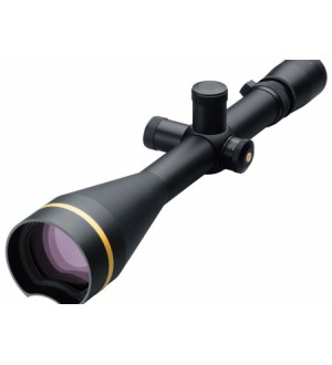 Оптический прицел Leupold VX-3L 6.5-20x56 30mm Side Focus Target Target Dot 66735