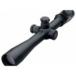 Оптический прицел Leupold Mark 4 3.5-10x40mm LR/T M1 Tactical Milling Reticle 67935