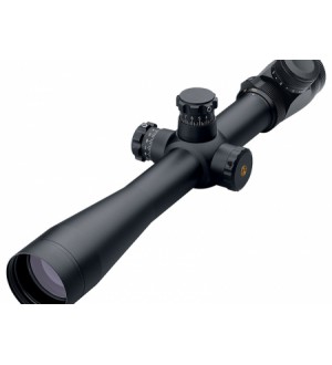 Оптический прицел Leupold Mark 4 3.5-10x40mm LR/T M1 Tactical Milling Reticle 67935
