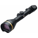 Оптический прицел Leupold VX-3L 3.5-10x56 Boone & Crockett (Illuminated) 67860