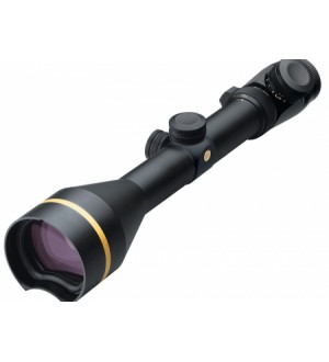 Оптический прицел Leupold VX-3L 3.5-10x56 Boone & Crockett (Illuminated) 67860