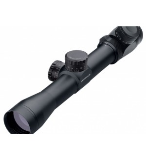Оптический прицел Leupold Mark 4 2.5-8x36 MR/T M2 Mil Dot (Illuminated) 67920