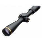 Оптический прицел Leupold VX-6 3-18x44 (30mm) Side Focus CDS Boone & Crockett (Illuminated) 115004