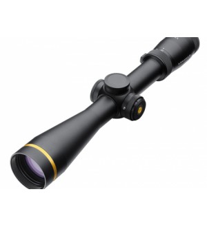Оптический прицел Leupold VX-6 3-18x44 (30mm) Side Focus CDS Boone & Crockett (Illuminated) 115004