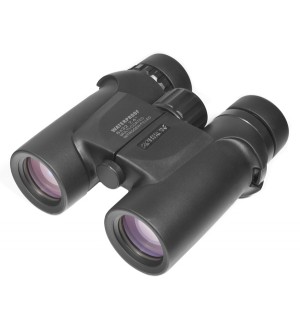 Бинокль Sightron SI 8x32