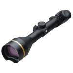 Оптический прицел Leupold VX-3L 4.5-14x50 Duplex (Illuminated) includes metric 67880
