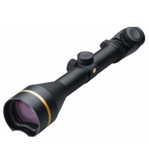 Оптический прицел Leupold VX-3L 4.5-14x50 Duplex (Illuminated) includes metric 67880